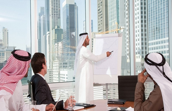 التخطيط لإدارة المشروعات