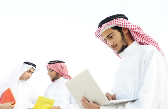 إدارة مقابلة التوظيف - الجزء الأول