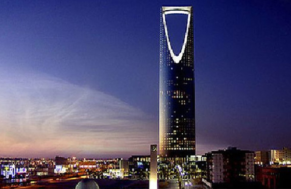 التسويق العقاري